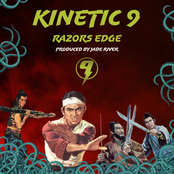 Razors Edge