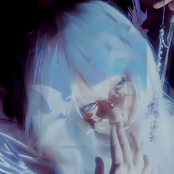 can we talk about this