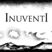 inuventi