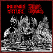 Inhuman Nature / Ninth Realm