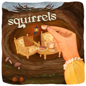 Squirrels