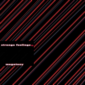 Strange Feelings EP