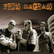 Ser Tão Sertão by Fruto Sagrado