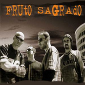 Diferente Dos Anjos by Fruto Sagrado