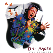 Ryan Cayabyab: One More
