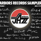 Sampler Arbors Records