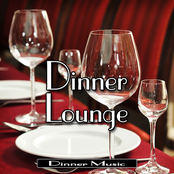 Dinner Lounge