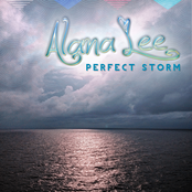 Perfect Storm - Single