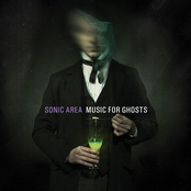 Dead Muse by Sonic Area