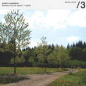 Waiting for the Penny to Drop