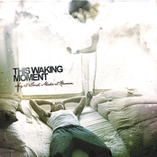 Say It Loud, Make It Known