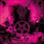 Seitsemät Siivet Demo '99