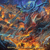 Genetic Purification