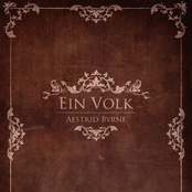 Ein Volk [Single]