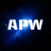 Apw