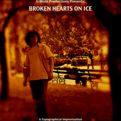 A Topographical Improvisation