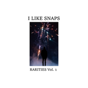 Rarities, Vol. 1