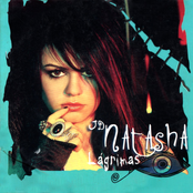 Plastico/ Imperfect/ Lagrimas