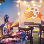 On Cinema Summer Roundups