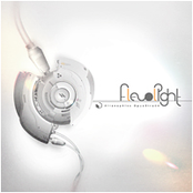 Altanaphixx OpusXtra04 : fleuolight