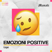 EMOZIONI POSITIVE TAPE