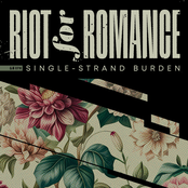 Single-Strand Burden