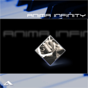 Anima Infinity