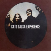 Big Thing by Cato Salsa Experience