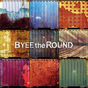 ゴールド by Byee The Round