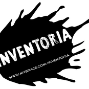 inventoria