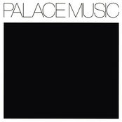 Stable Will by Palace Music