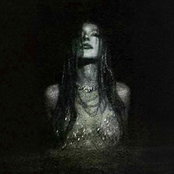 Pennies in the Fountain