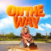 Adia: On The Way