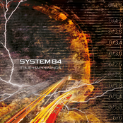 Time Flies by System 84