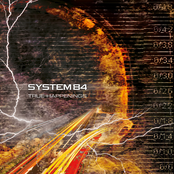 Atomization by System 84