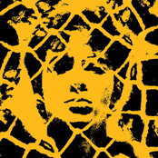 BACKSTAB (Deluxe)