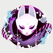 BOBBLE (Bubble Expansion Pack)