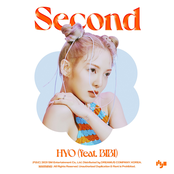HYO: Second