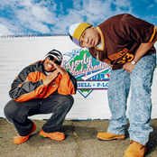 LaRussell: MAJORLY INDEPENDENT