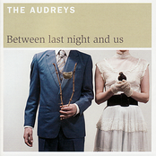 You & Steve Mcqueen by The Audreys