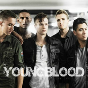 Youngblood: Youngblood