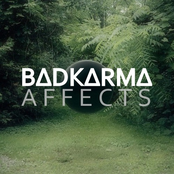 AFFECTS