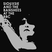 At The BBC cover