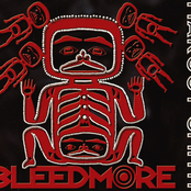 Bleedmore