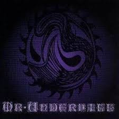 Mr. Underhill: what will I do when you are fallen?