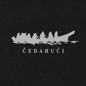 Geronimo by Čedahuči