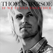 If We Stand Together