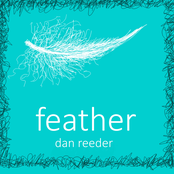 Feather