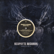 VA - Neophyte Records Sampler Vol. 4