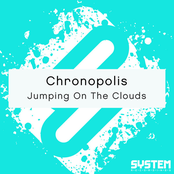 Jumping On the Clouds - Single